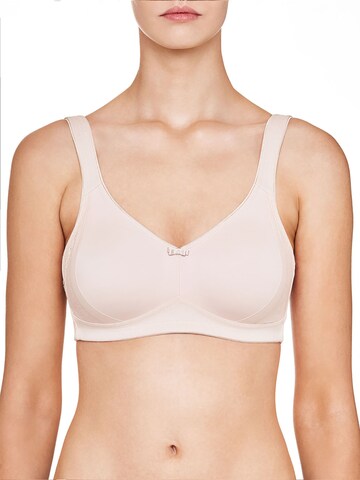 SUSA Minimiser Minimizer 'Milano' in Beige