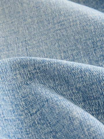Bootcut Jean Next en bleu