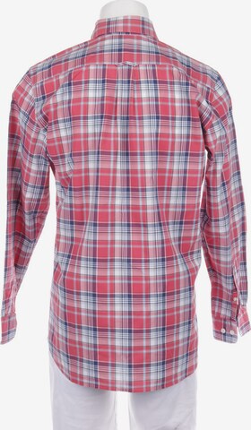 GANT Button Up Shirt in S in Mixed colors