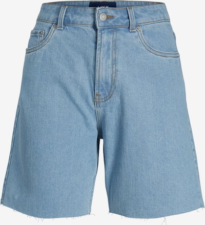 JJXX Shorts 'Hazel' in blue denim, Produktansicht