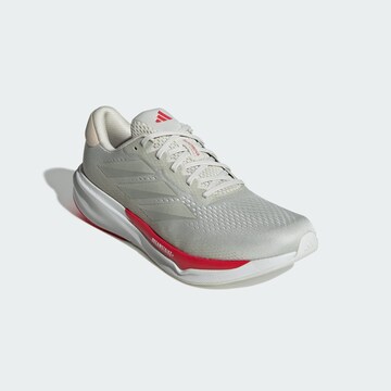 ADIDAS PERFORMANCE Laufschuh 'Supernova Stride 2' in Grau