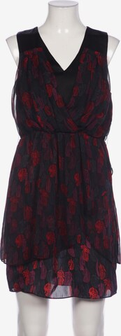 Pepe Jeans Dress in L in Black: front