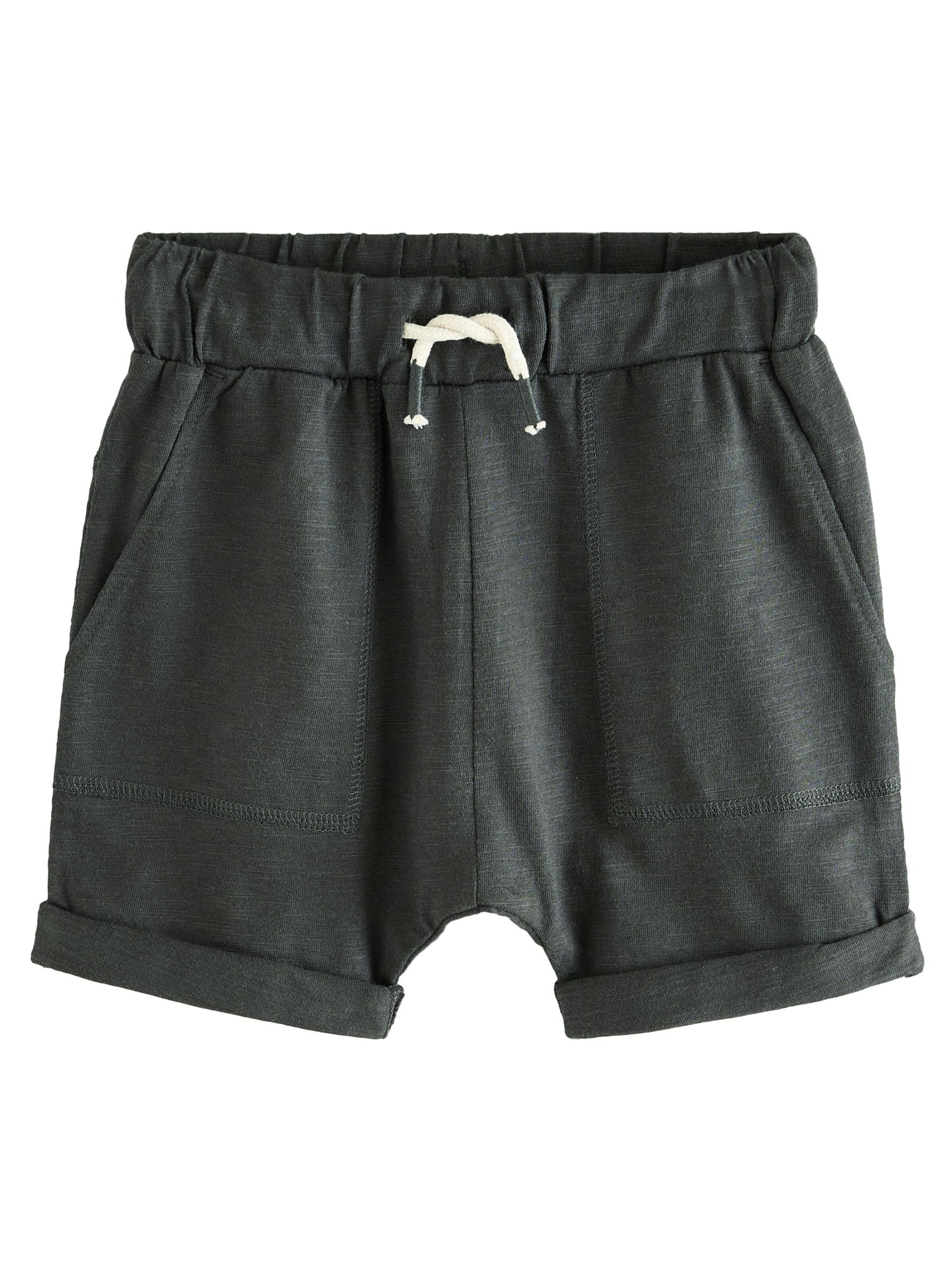 Next regular Bukser i blå