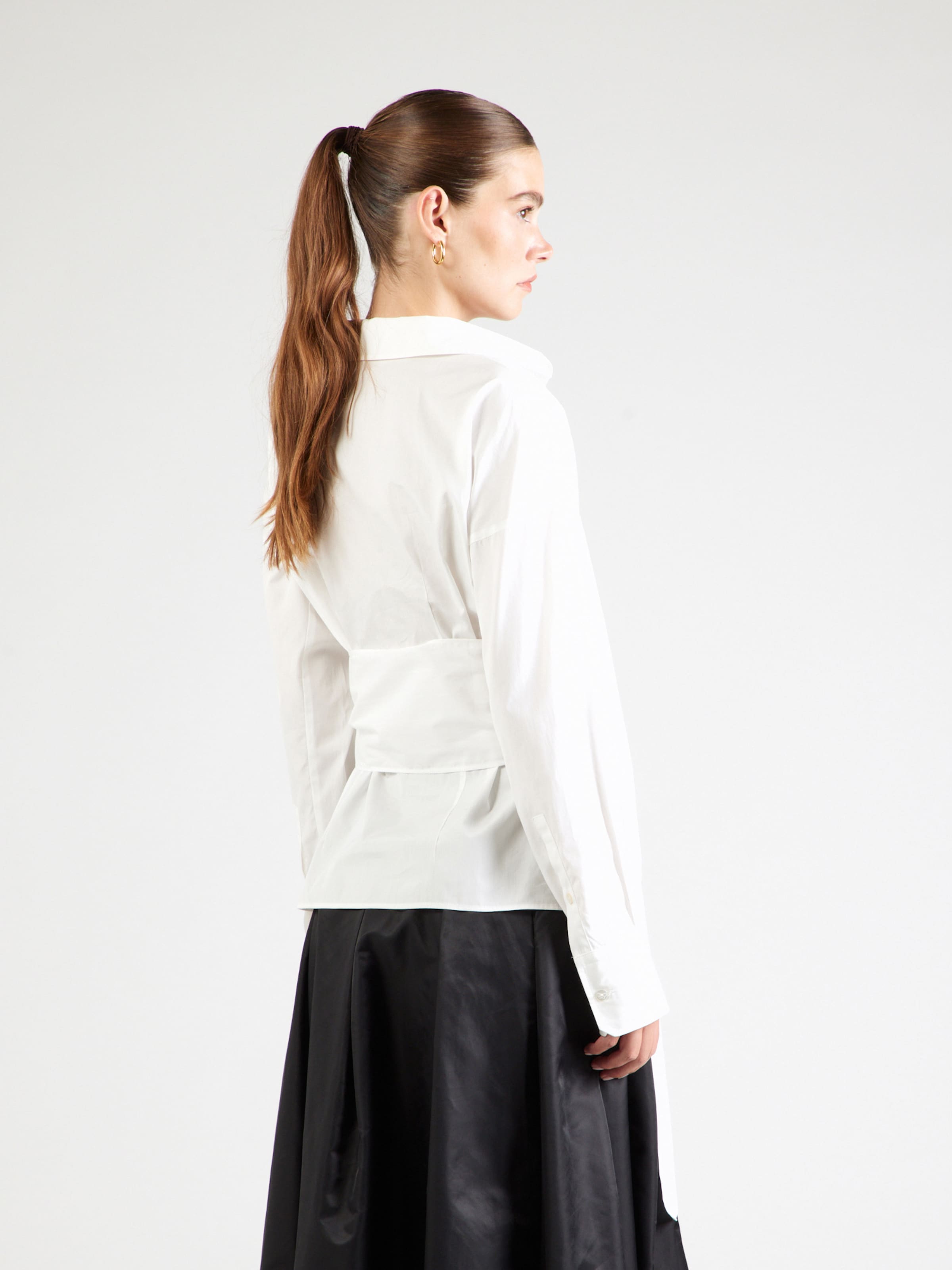Max mara blusas hotsell