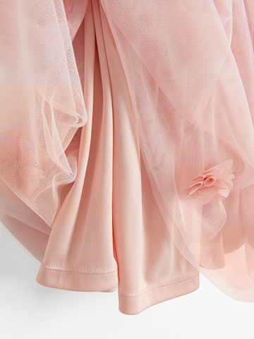 Set di Cool Club in rosa