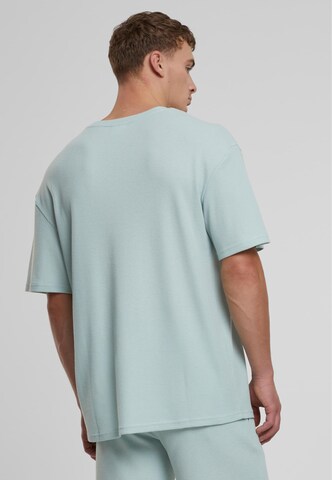 Urban Classics Футболка в Зеленый