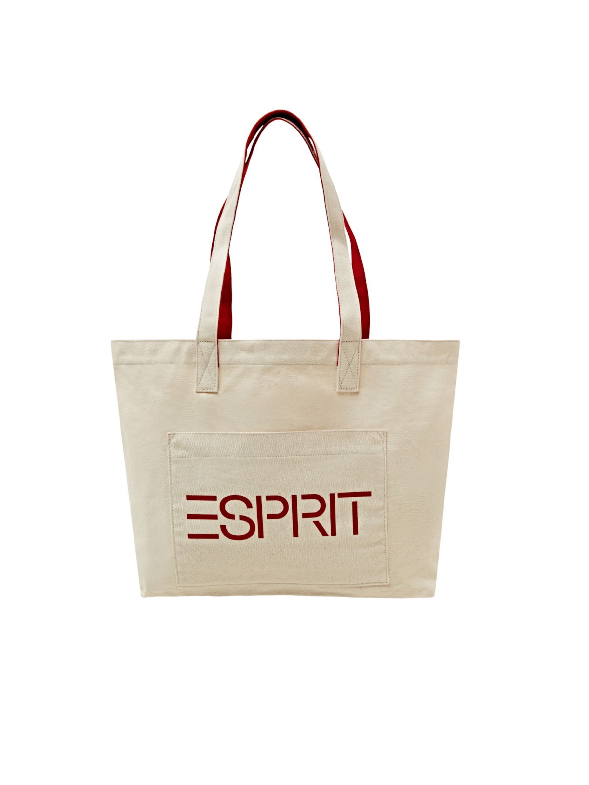 Esprit tote bag hotsell