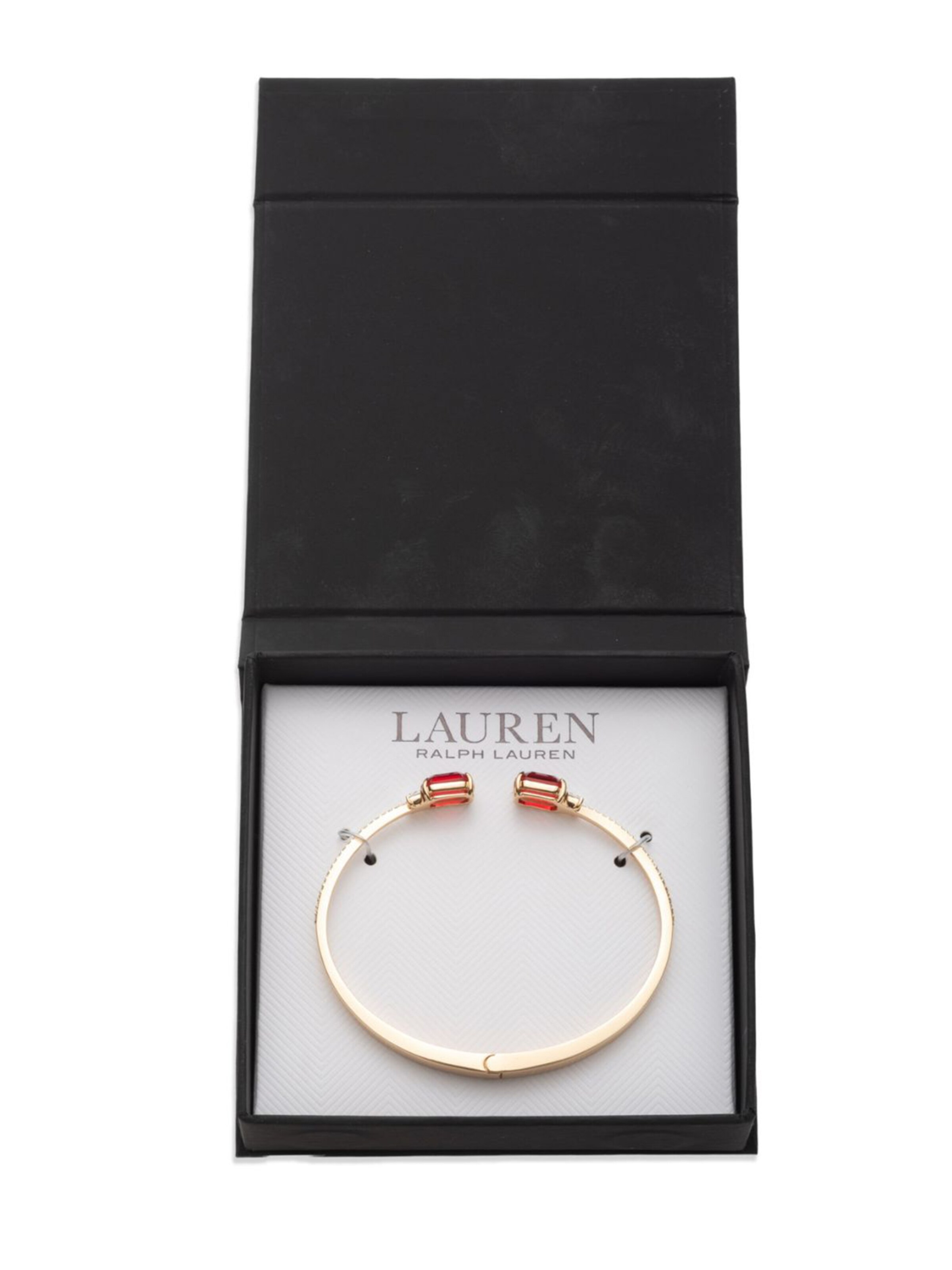 Lauren Ralph Lauren Armband i guld