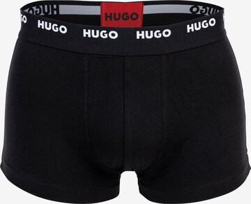 Boxer di HUGO in colori misti