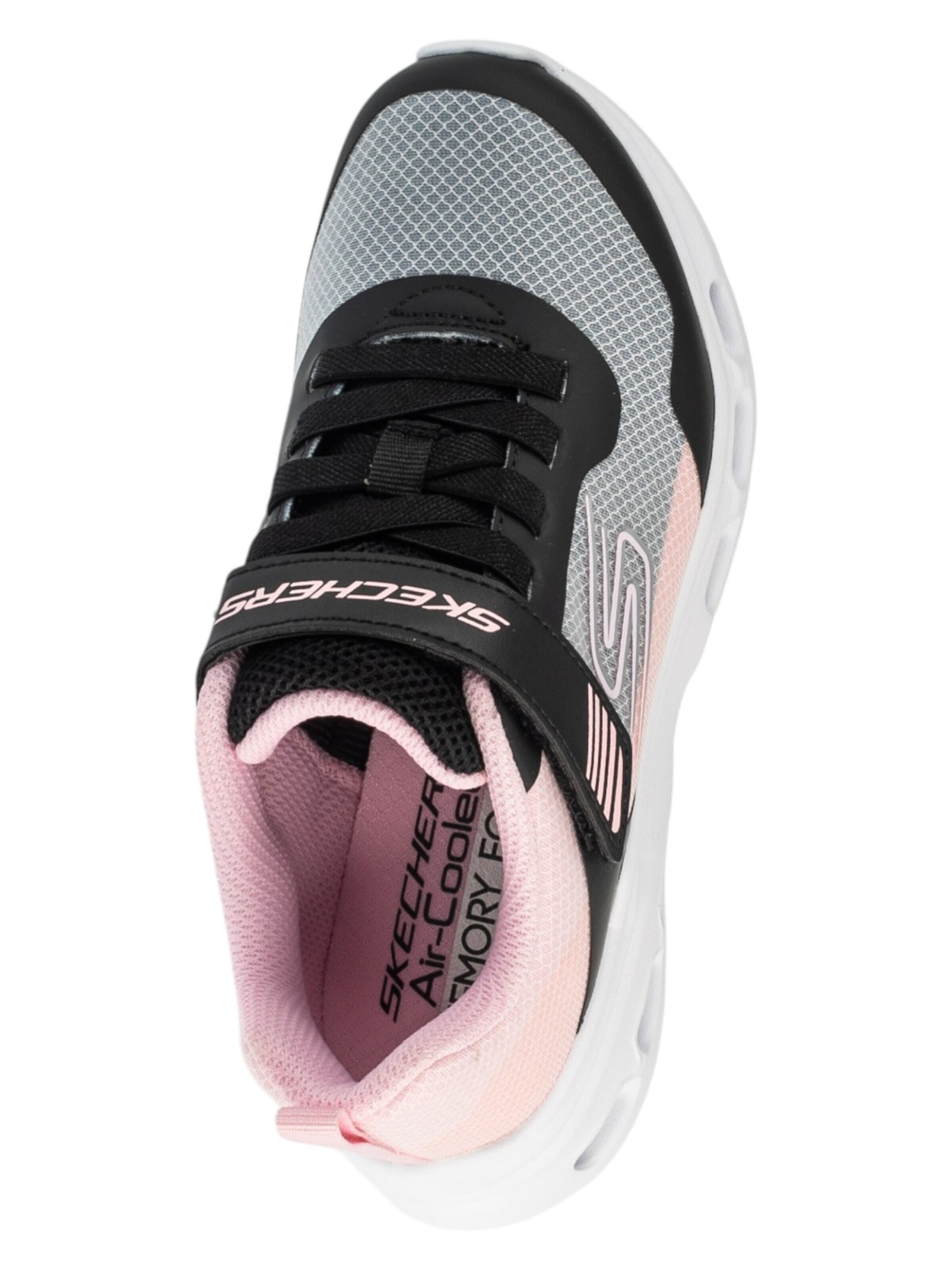 SKECHERS Sneaker 'Skechers Glide-Step Drift'‌‌‌‌‌‌‌‌‌‌ in Schwarz