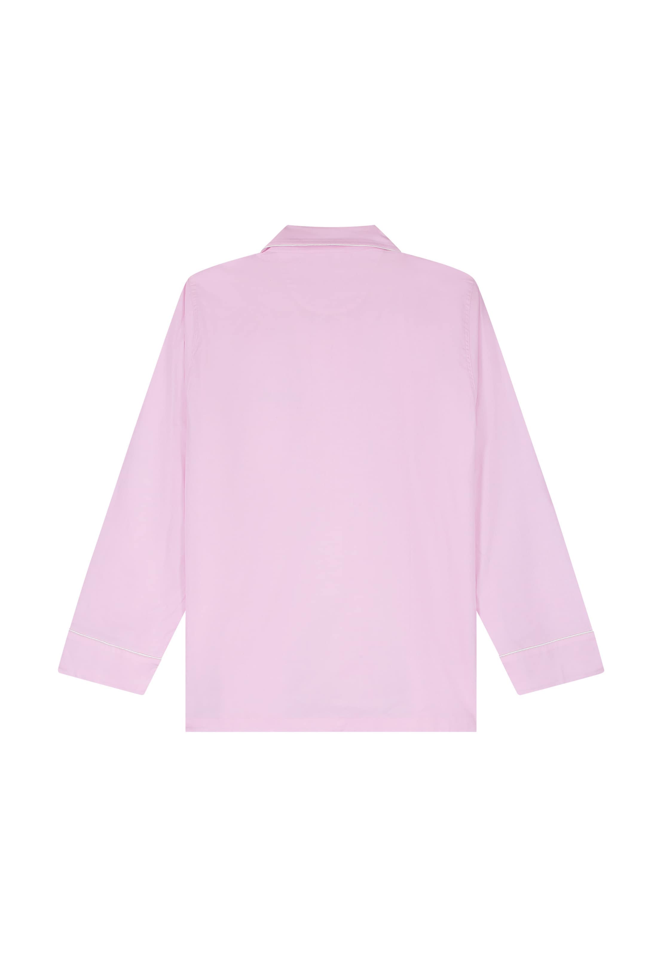 Pockies Undershirt in Pink