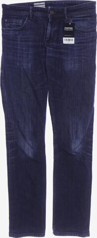 MEXX Jeans in 29 in Blue: front
