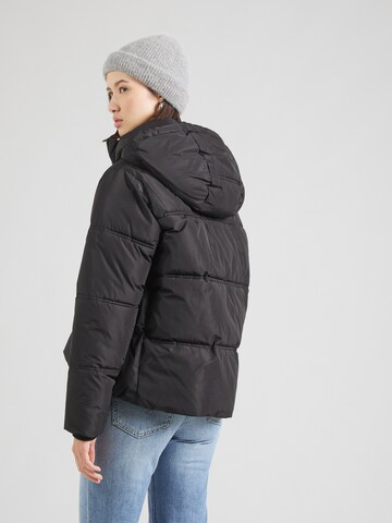 Giacca invernale di VERO MODA in nero