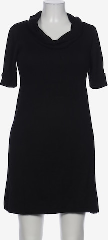 Marco Pecci Dress in XL in Black: front