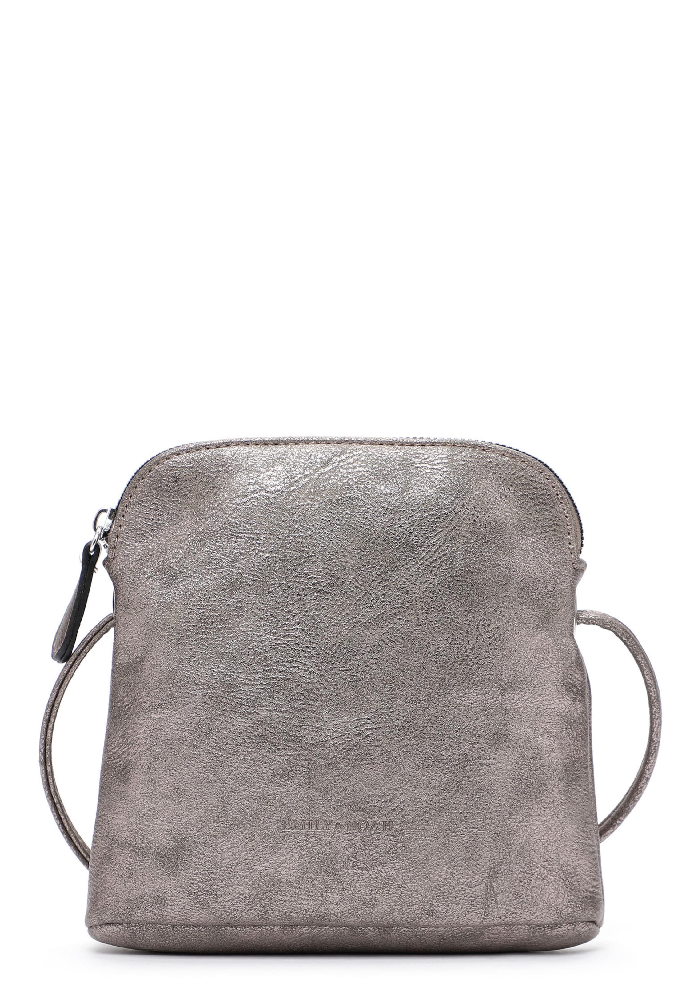 Grey suede crossbody bag best sale