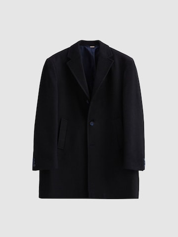 D’S Damat Tussenjas in Blauw