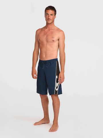 Maillot de bain O'NEILL en bleu