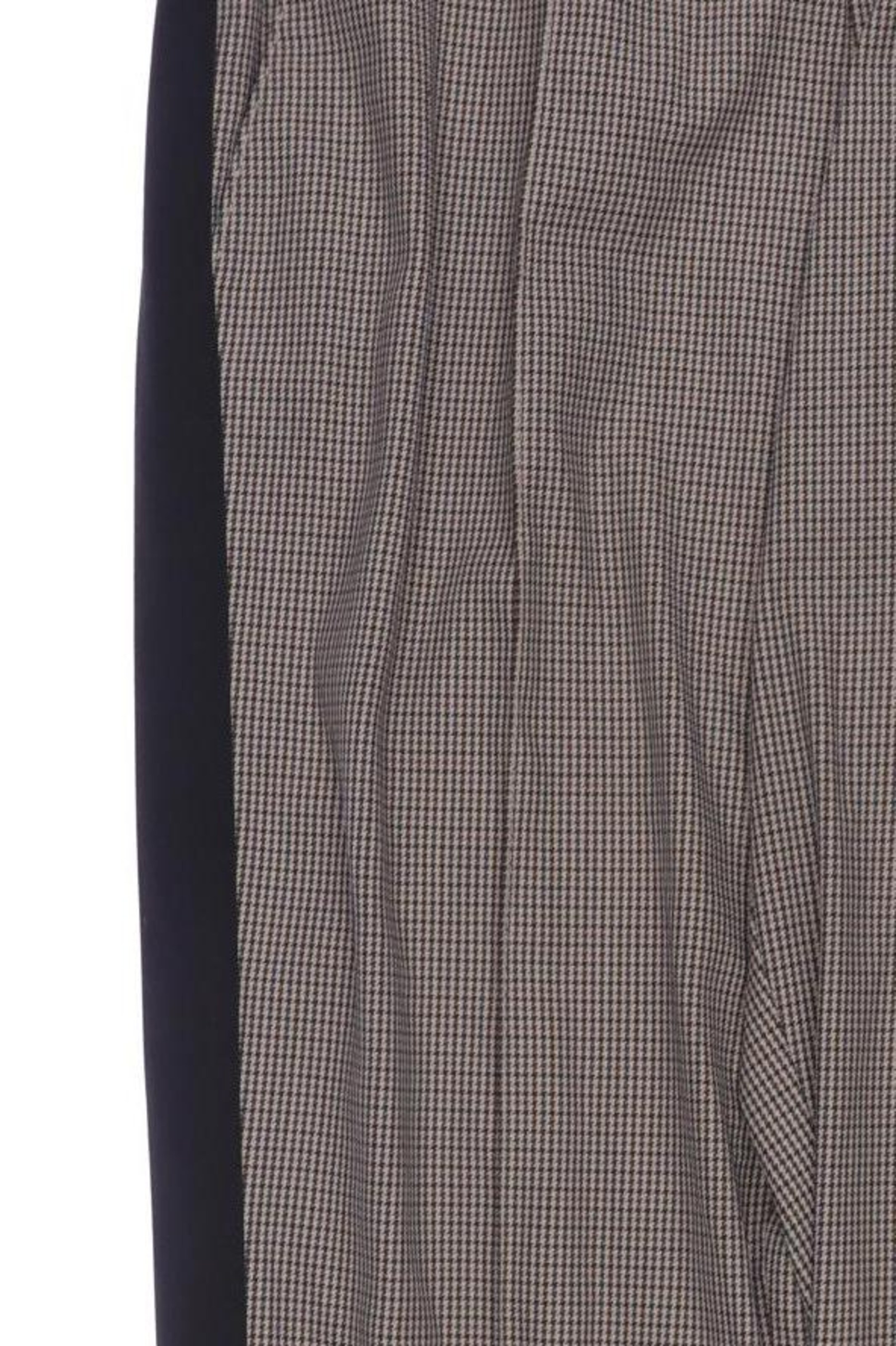 BOSS Pants in S in Brown