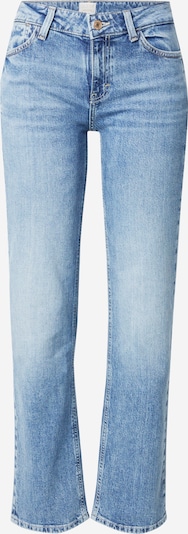 Džinsai 'NICKY' iš GUESS, spalva – tamsiai (džinso) mėlyna, Prekių apžvalga