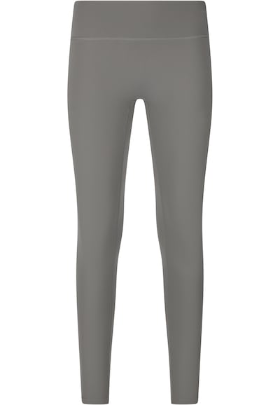 Athlecia Sports trousers 'Emarri' in XL in Grey, Item view