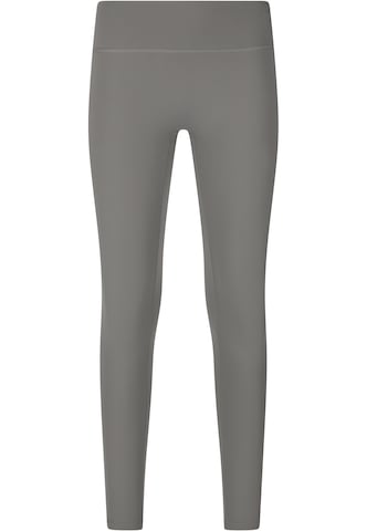 Athlecia Sports trousers 'Emarri' in Grey: front