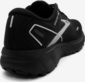 BROOKS Running Shoes 'Brooks Ghost 14 Gtx ' in Black