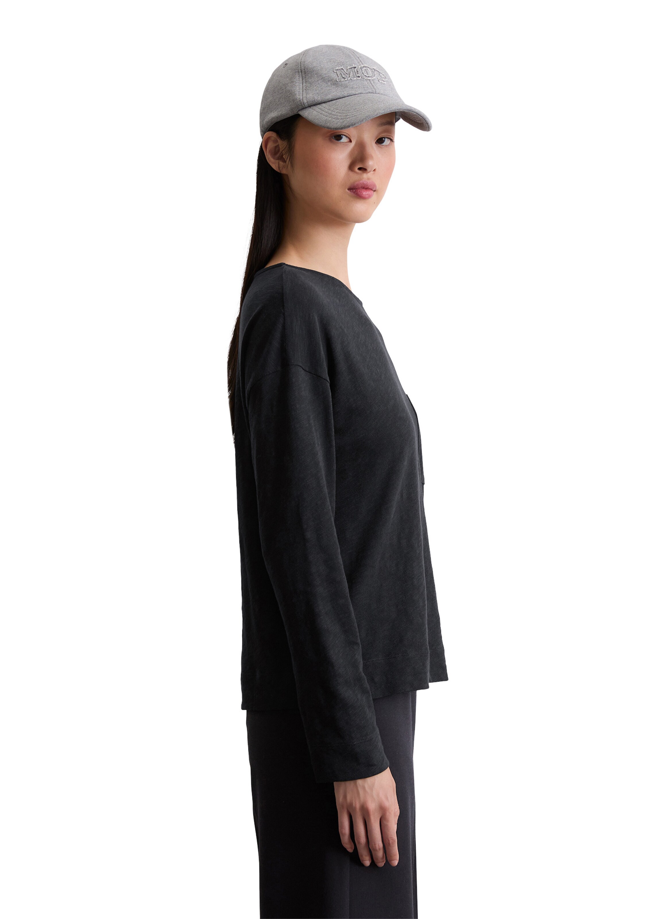 zils Marc O'Polo T-Krekls