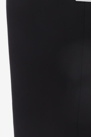 Trigema Pants in XL in Black