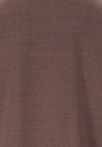 Athlecia Sports top 'Mota V2' in Brown