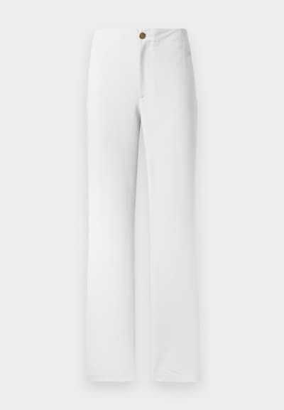 ONLY Pants 'ONLRENAL' in 34/32 in Light grey, Item view