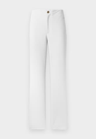 ONLY Regular Broek 'ONLRENAL' in Grijs