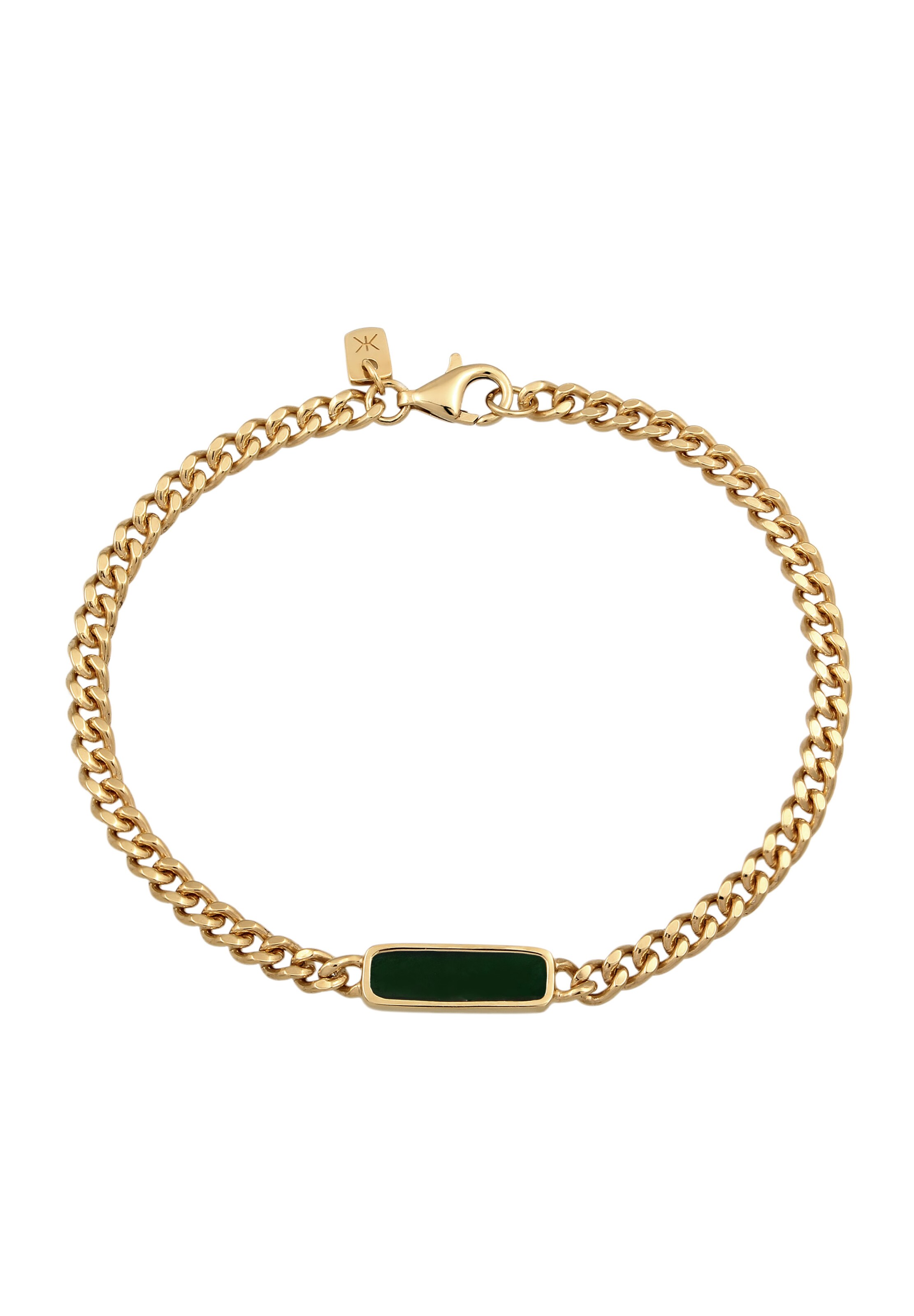 Bracelet KUZZOI en or