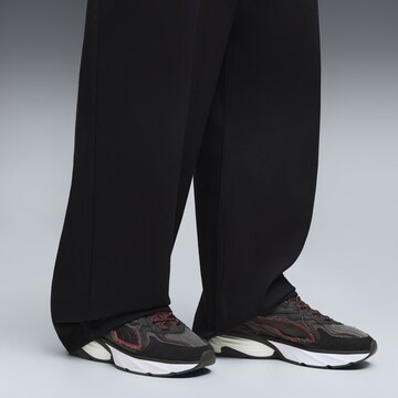 PUMA Sneaker 'F1® Fade' in Schwarz