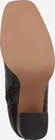 VERO MODA Stiefelette 'AYA' in Braun