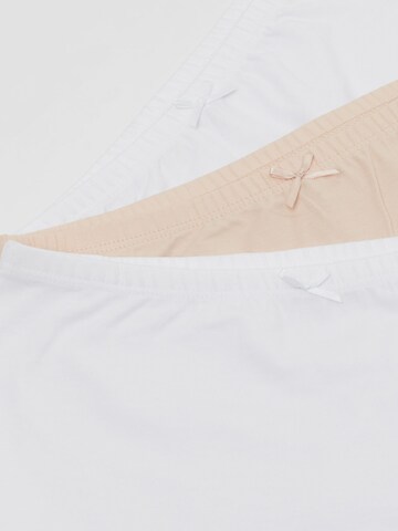 Tezenis Underpants in Beige