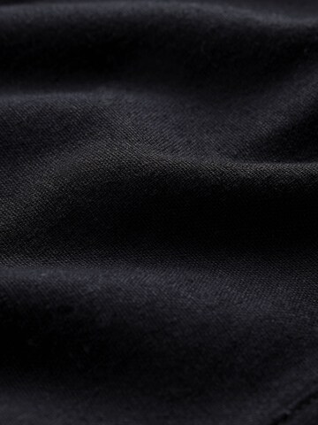 Regular Pantaloni de la The Set pe bej