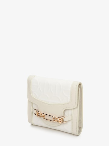 Estro Tegnebog '3602-01' i beige