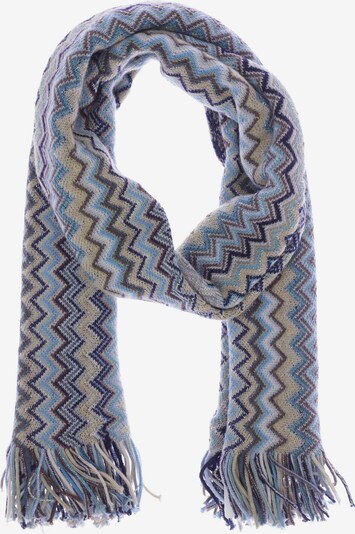 MISSONI Scarf & Wrap in One size in Mixed colors, Item view