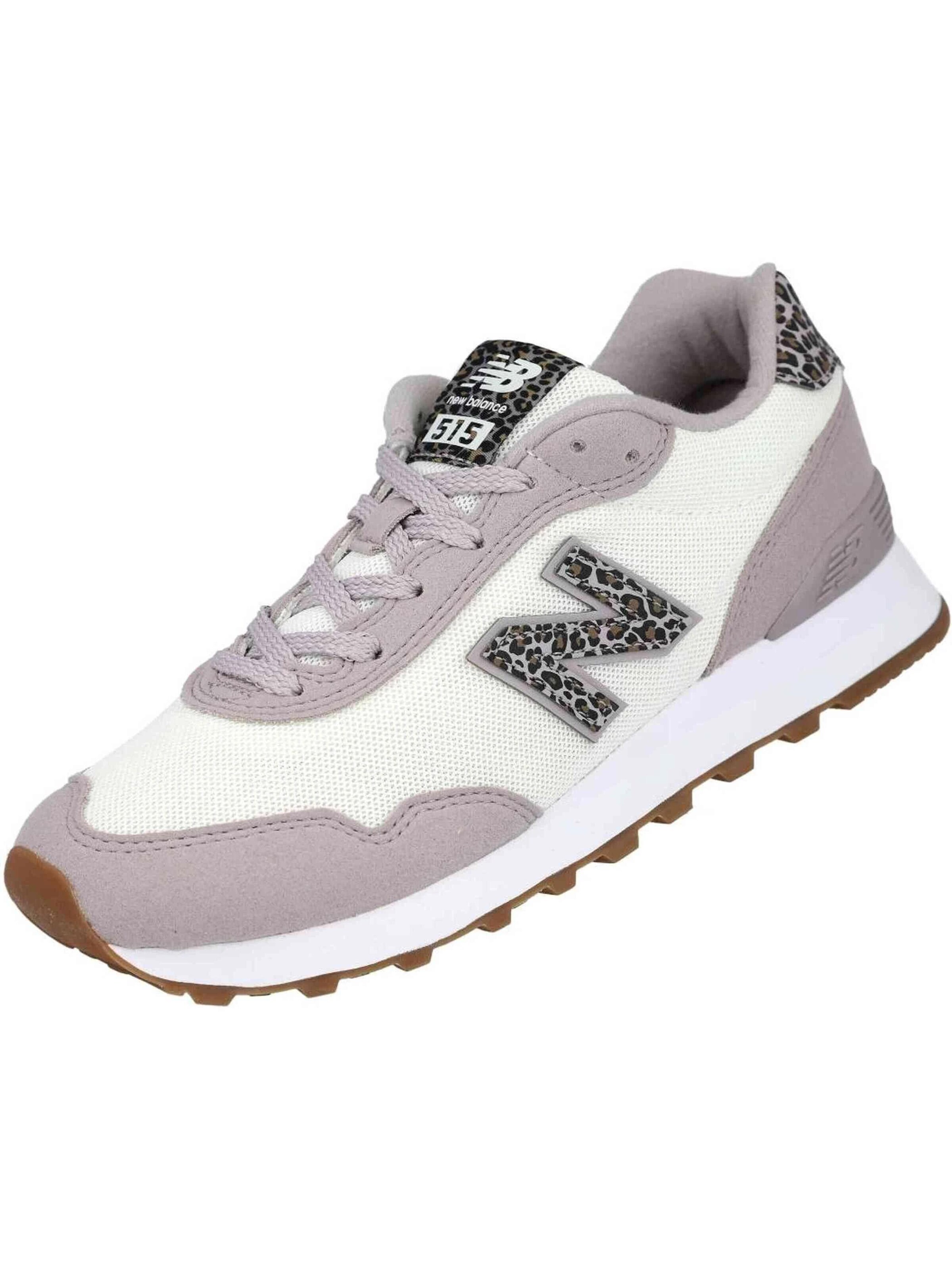 new balance - Zapatillas deportivas bajas '070-364537' en gris