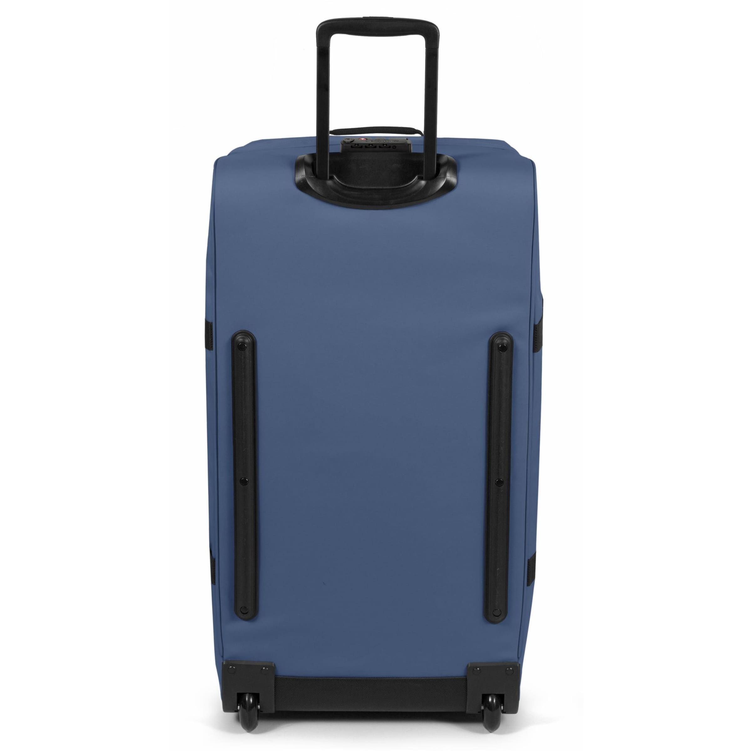 EASTPAK Cart 'Tranverz' in Blue