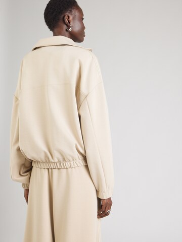 ADIDAS ORIGINALS Tréning dzseki - zöld
