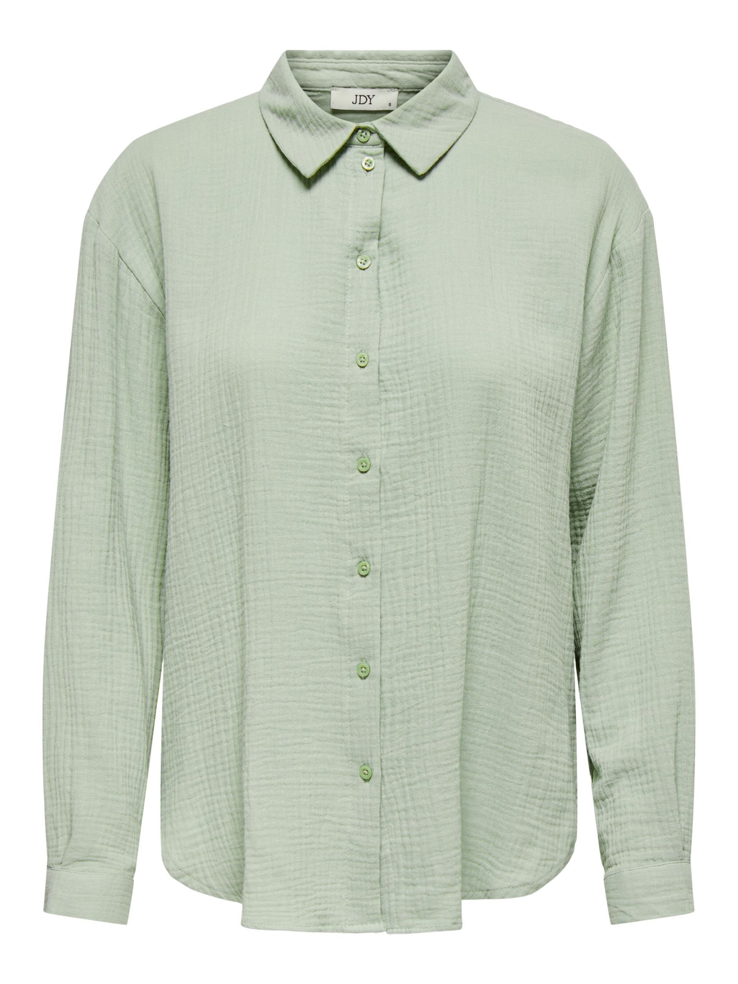 Bluse 'Theis'