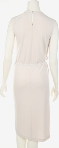 Filippa K Dress in XS in White