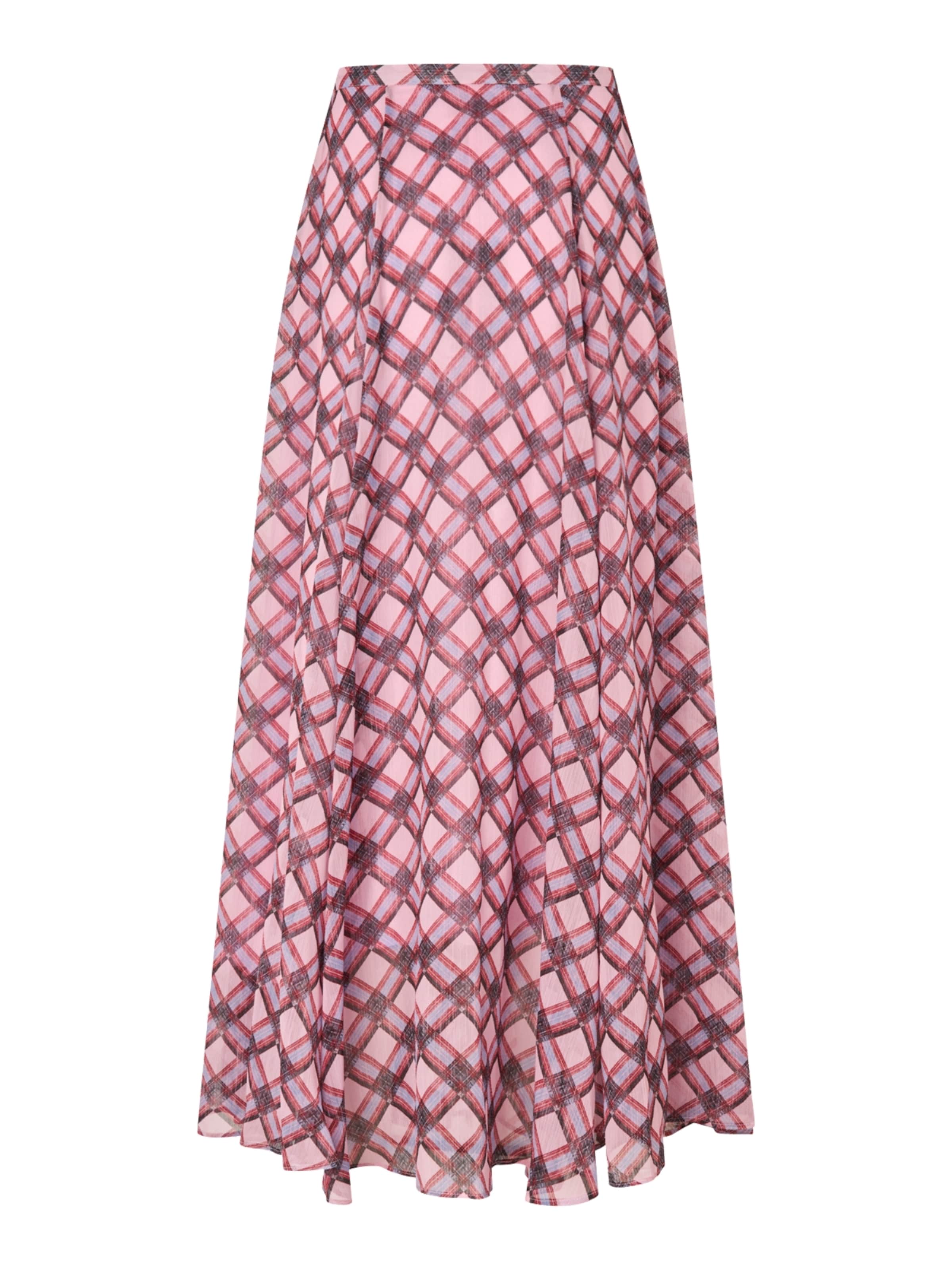 Crās Rok ' Odellecras ' in Wit