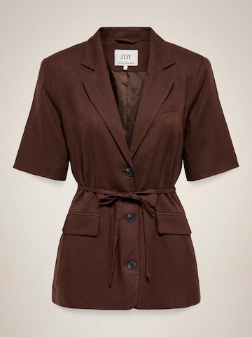 Jaqueline de Yong Blazers in Bruin