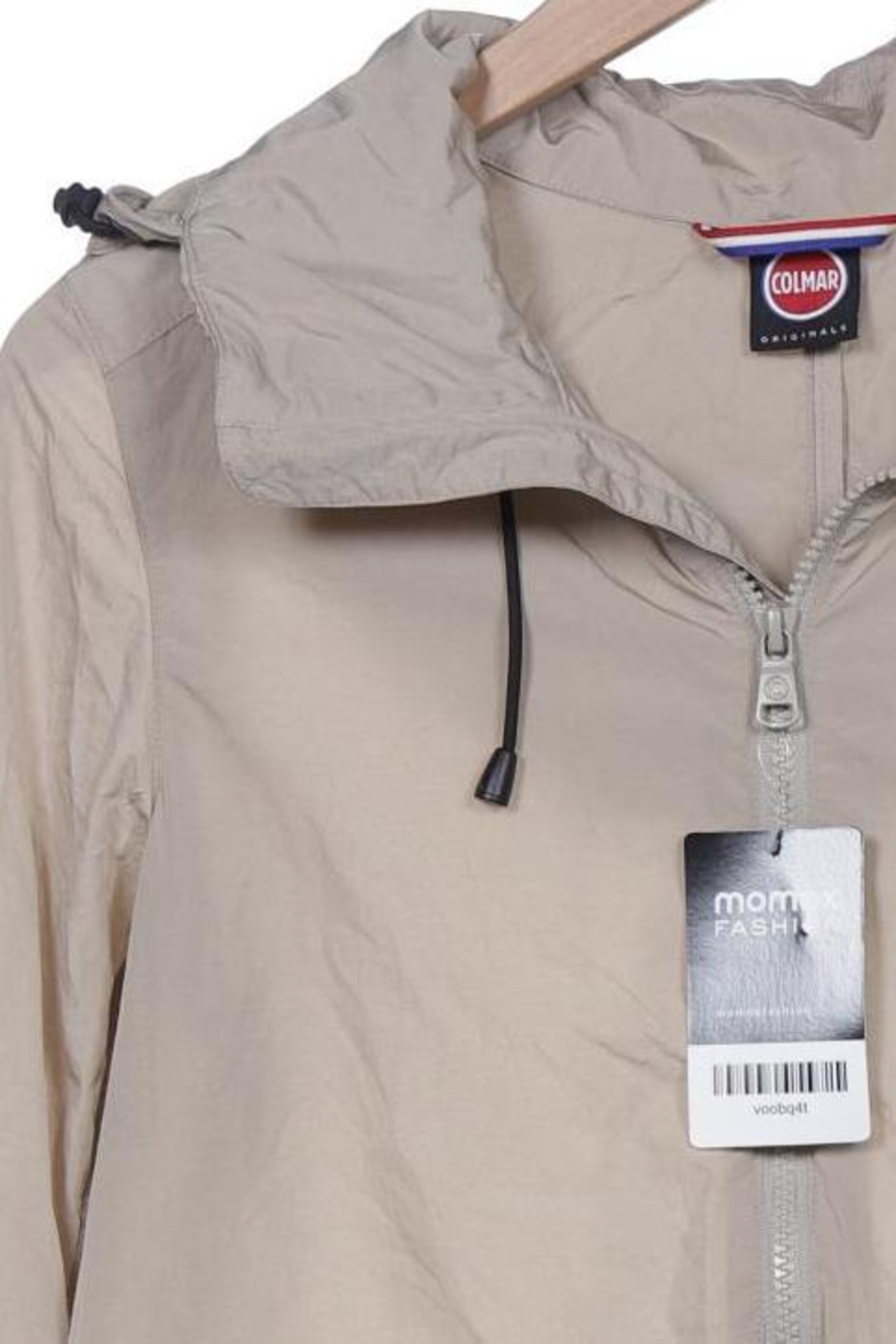 Colmar Jacke M in Beige