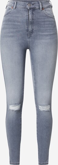 Dr. Denim Teksapüksid 'Moxy' kivi, Tootevaade