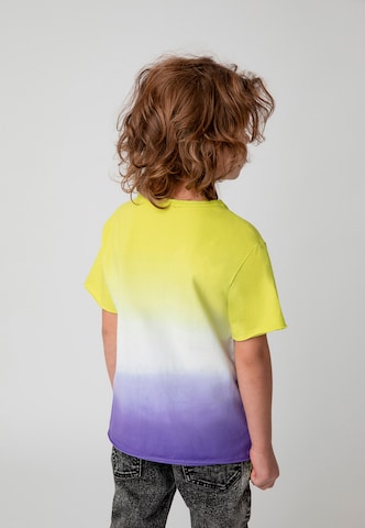 Gulliver Shirt in Mixed colors