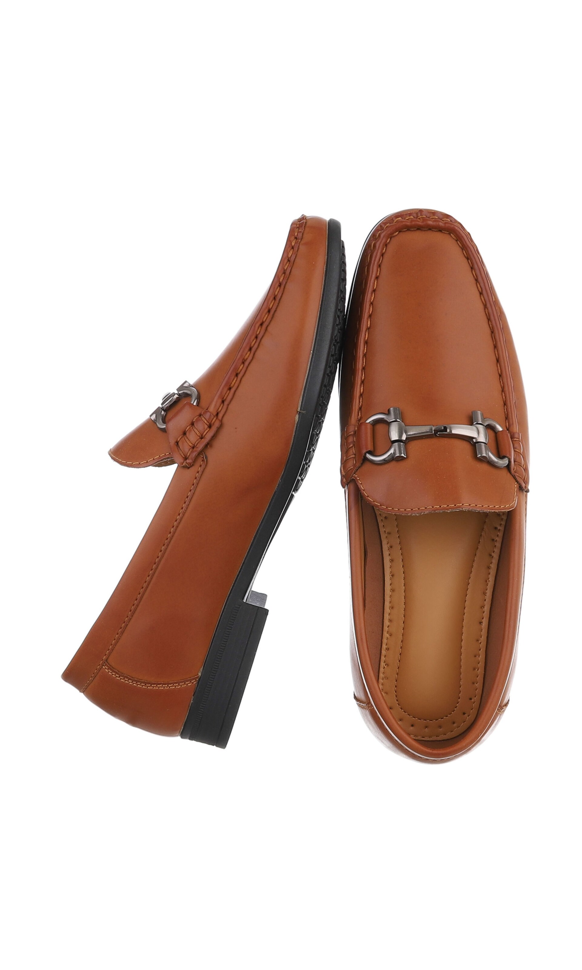 CoolWalk Slipper in Beige