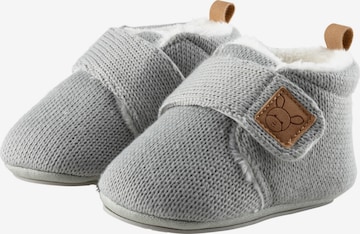 STERNTALER Newborn in Grey: front